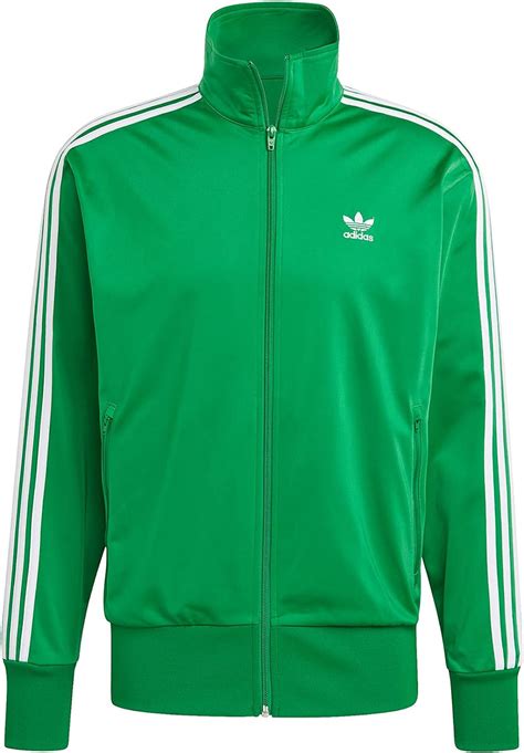 adidas winterjacke grün|Grüne Jacken .